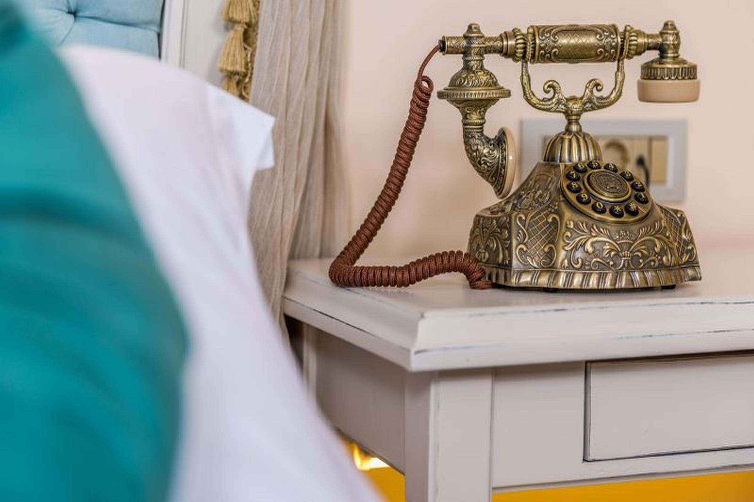 Kahveci Alibey Hotel Marmaris