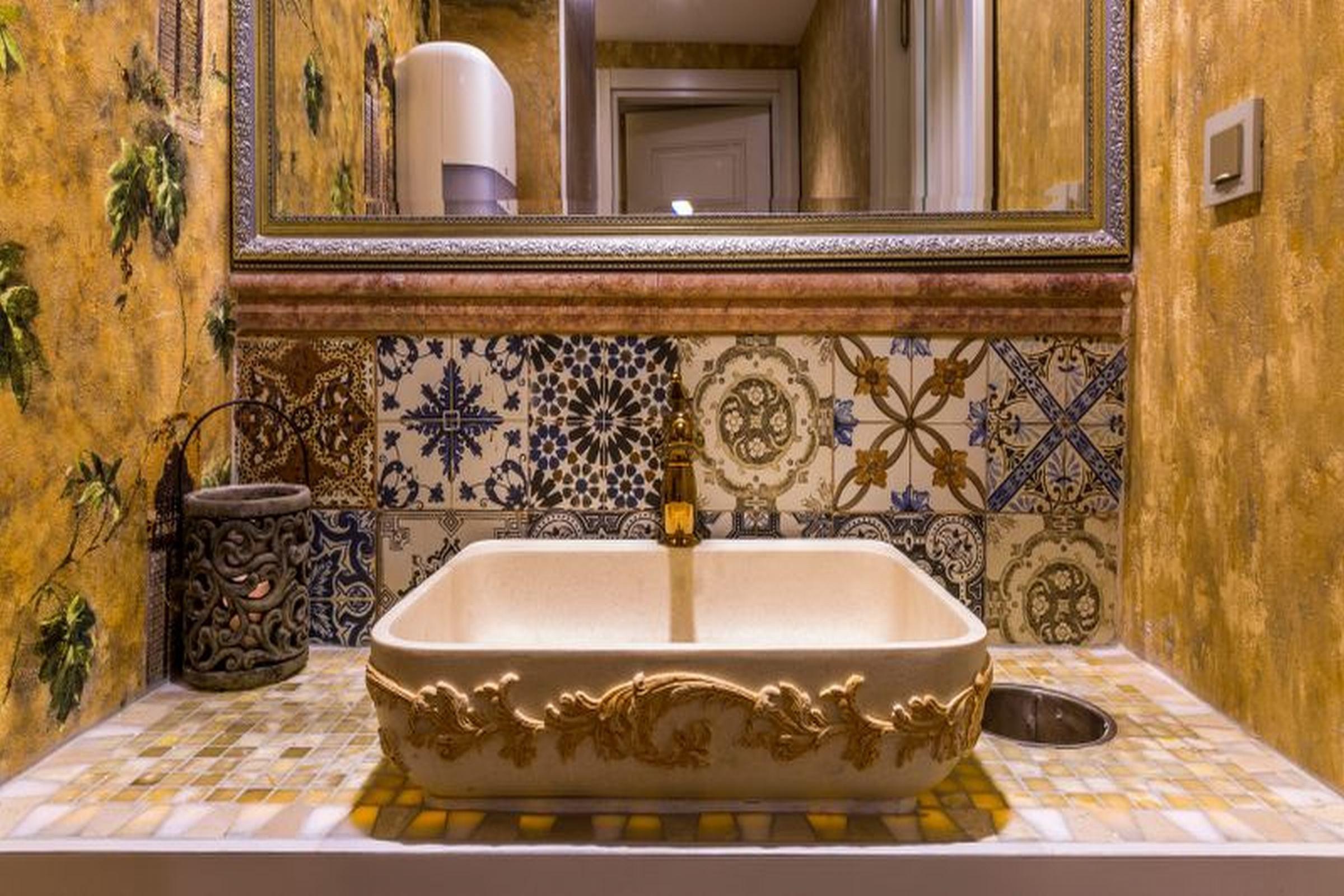 Kahveci Alibey Hotel 3*