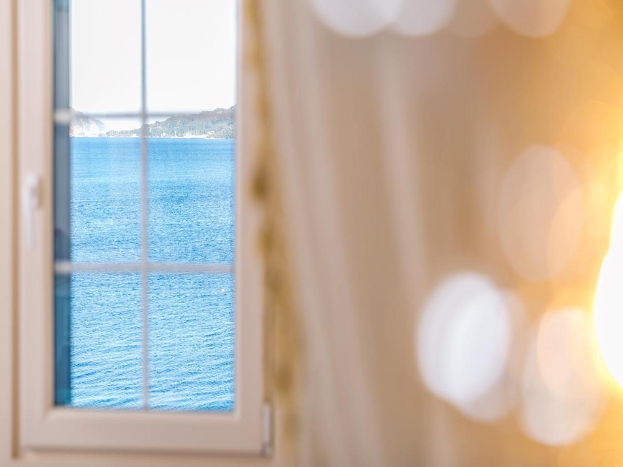 Kahveci Alibey Hotel 3*
